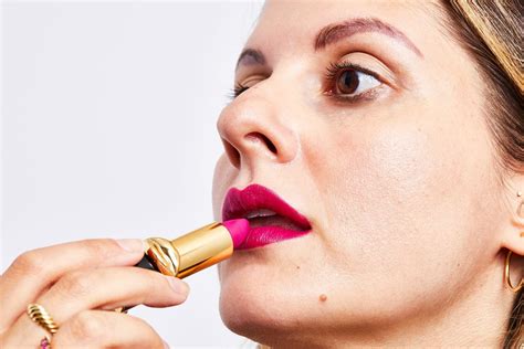 The 16 Best Nude Lipsticks Of 2024 Tested And Reviewed