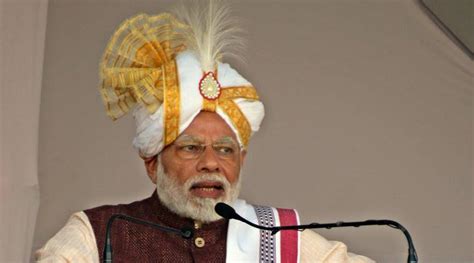 Manipur: PM Modi inaugurates, lays foundation stone of projects worth ...