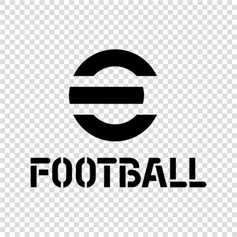 Logo Effotbal Hot Sex Picture