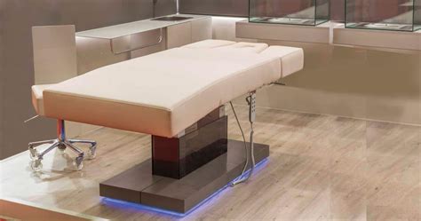 La Meilleure Table De Massage 2023 Comparatif Et Avis Complet