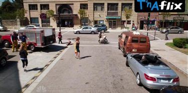 Kate Walsh Underwear Scene In Bad Judge TNAFlix Porn Videos