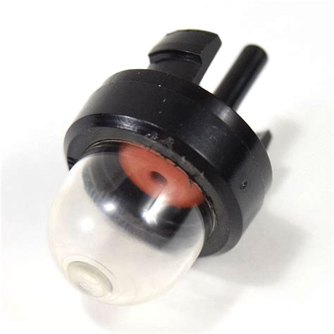 Husqvarna 503936601 Chainsaw Primer Bulb Genuine Oem Part Ebay