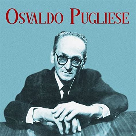 Un Baile A Beneficio Song By Osvaldo Pugliese Jorge Vidal From