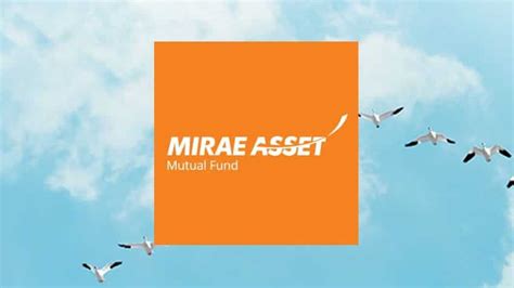 Mirae Asset Mutual Fund Launches Mirae Asset Balanced Advantage Fund Details Zee Business