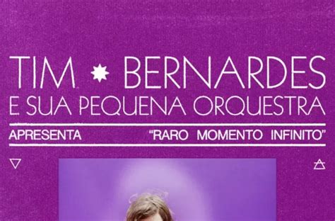 Tim Bernardes Apresenta O Show No Theatro Municipal De S O Paulo V Rgula