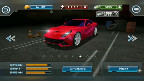 Turbo Driving Racing Gameplay MySkGameplay Gadi Wala Game