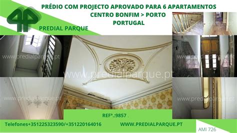 Predial Parque On Twitter Pr Dio Projeto Aprovado Para