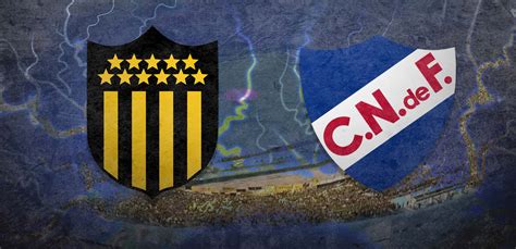 Peñarol vs Nacional el clásico más viejo de América Apuntes de Rabona