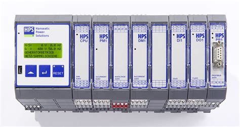 DS1 / Uh:24VDC，-UIS1-5A，Hanseatic Power Solutions GmbH进口控制器继电器优惠销售_-上海萨 ...
