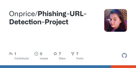 Phishing Detection Project Feature Extraction Py At Main Onprice