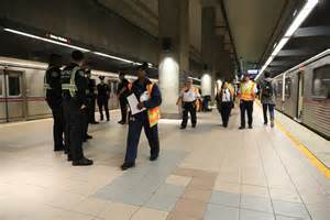 Metro Will Celebrate A Line Expansion Project on Friday - MyNewsLA.com