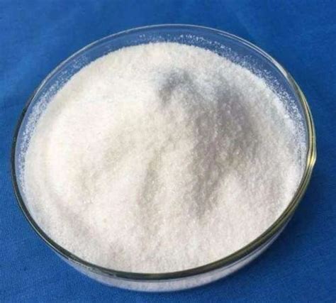 Sodium Metabisulphite Ep For Pharmaceuticals Industries Packaging