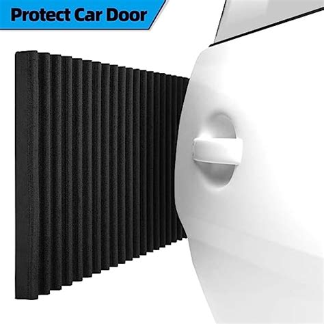 Spurtar Ultra Thick Garage Wall Protector X X In Self