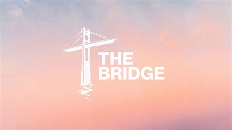 The Bridge Crossroads Church