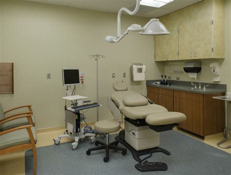 Longview Hematology Oncology Clinic Soderstrom