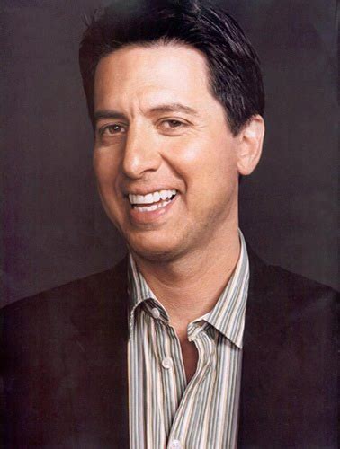 Ray Romano Net Worth Celeb Glamour