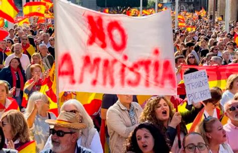 Una Parte Del Sector Agrario Se Sigue Posicionando En Contra De La