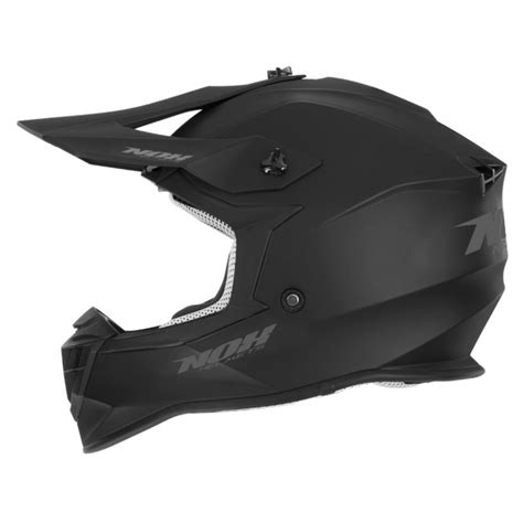 Кацига Nox N633
