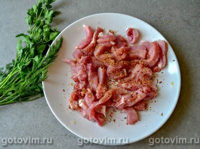 Лапша для бешбармака с мясом, овощами и фасолью. Рецепт с фото