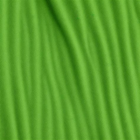 Textura Suave Verde Foto Premium