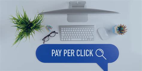 Apa Itu PPC Pengertian Manfaat Dan Jenis Jenis Pay Per Click