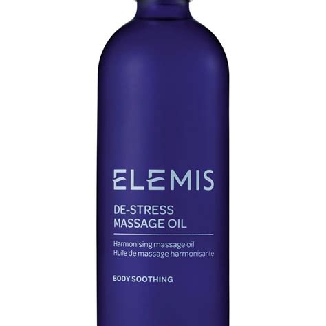 The 12 Best Massage Oils Of 2020