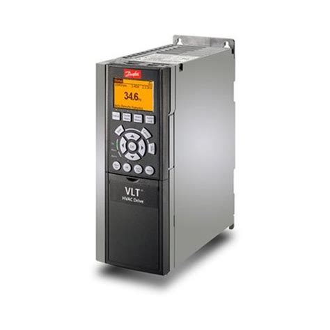 Danfoss VLT VFD At Rs 10000 Bengaluru ID 9169907630