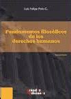 Fundamentos Filos Ficos De Los Derechos Humanos Polo Luis Felipe