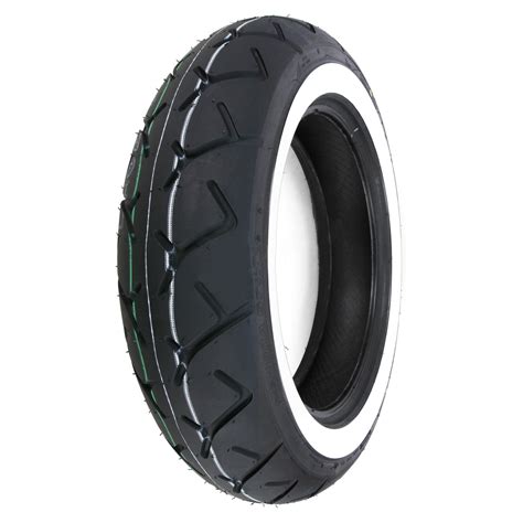 Bridgestone Exedra G702 Tire Whitewall Size 15080 16 012270