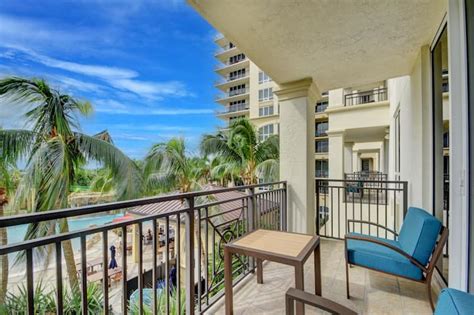 Juno Beach Beachfront Vacation Rentals Florida United States Airbnb