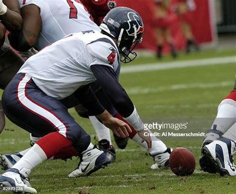 130 Dave Ragone Photos & High Res Pictures - Getty Images