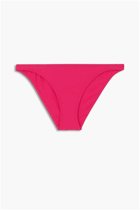 Eres Les Essentiels Fripon Bikini Briefs The Outnet