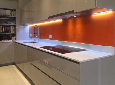 Composite Kitchen Worktops 8 Things You Should Know