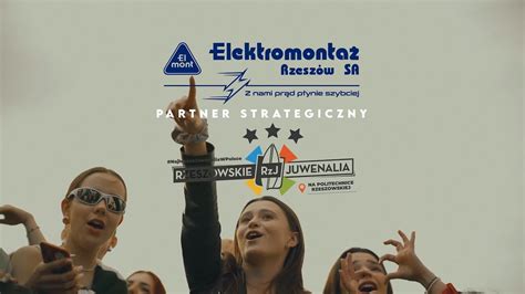 Elektromonta Rzesz W S A Partner Strategiczny Rzeszowskich