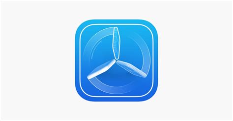 Testflight Apple