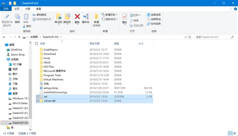 Windows Azure Zeng Blog