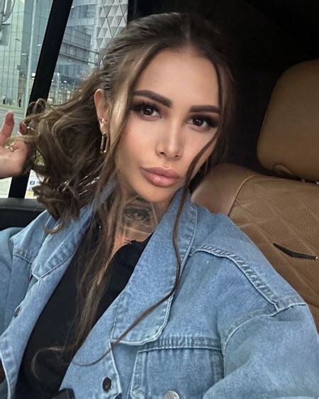 Клава Безверхова о шоу «Любовь в большом Сити»