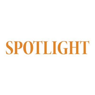 SPOTLIGHT Movie (@SpotlightMovie) | Twitter