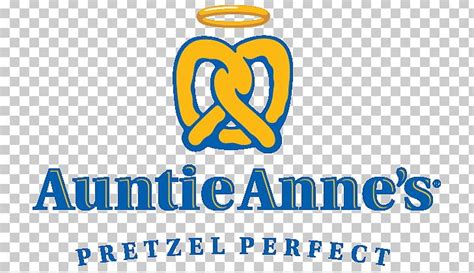 Auntie Anne's Pretzels Auntie Anne's Pretzels Fast Food Shopping Centre PNG, Clipart, Fast Food ...