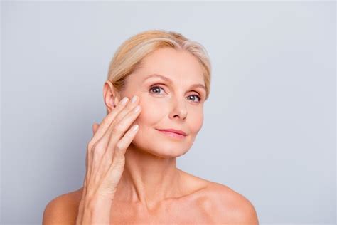 5 Anti Aging Treatments Worth Your Money Elaine Phuah Do Mba Facoi