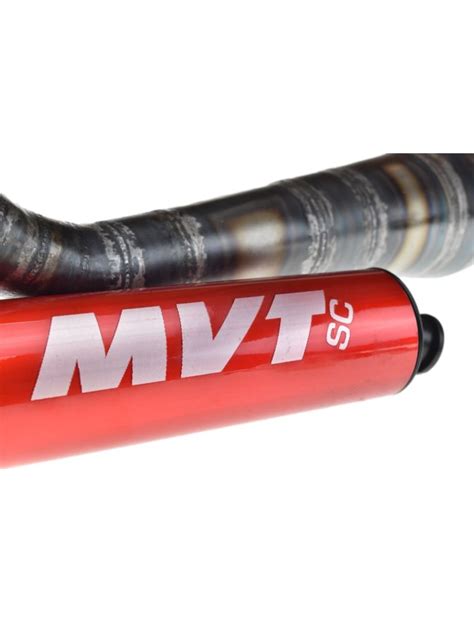 Mvt Ec Service Course Sc Racing Exhaust Cc G Peugeot Rcx Spx