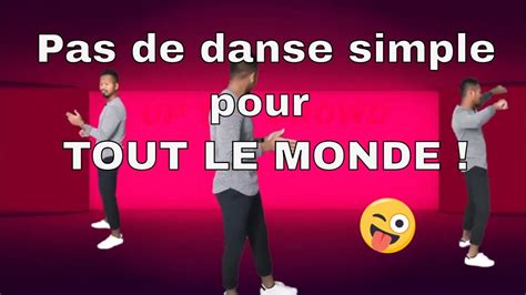 comment apprendre à danser le hip hop