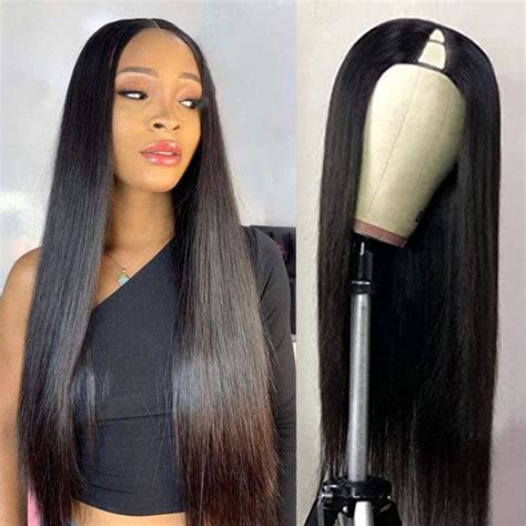 upartwighumanhairminimalleaveoutvpartwigbestbeautyhairjpgv