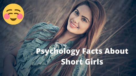 Psychology Facts About Girls