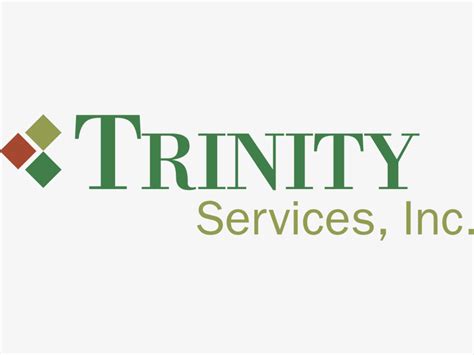 Trinity Services Inc New Lenox Il Business Directory