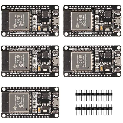 Placa De Desenvolvimento Wifi Processador Microcontrolador Nodemcu S