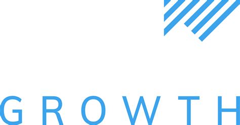 home rei growth
