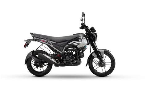 Bajaj Freedom 125 Images Freedom 125 Photos And Videos 360 View