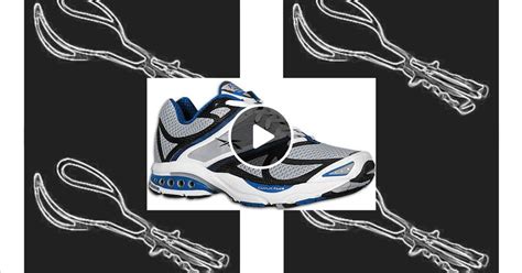 Ob Forceps Blades By Obstetrics The Running Obste Mixcloud