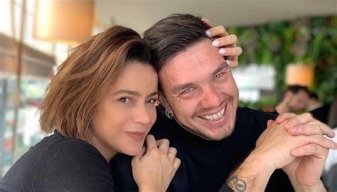 Rita Ferro Rodrigues e Ruben Vieira casaram se na hora de almoço do